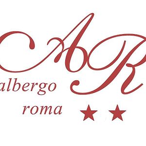 Albergo Roma